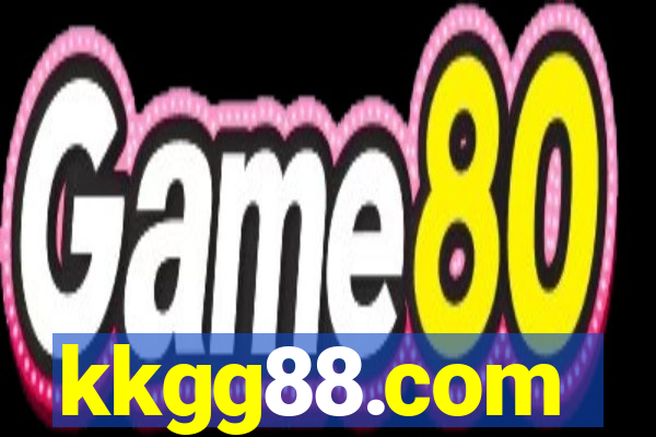 kkgg88.com