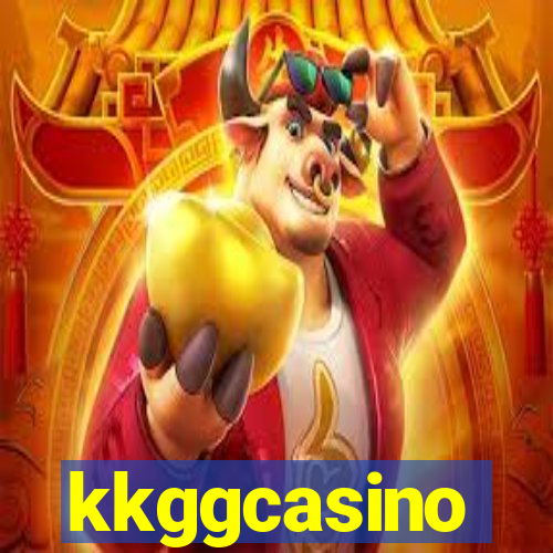 kkggcasino