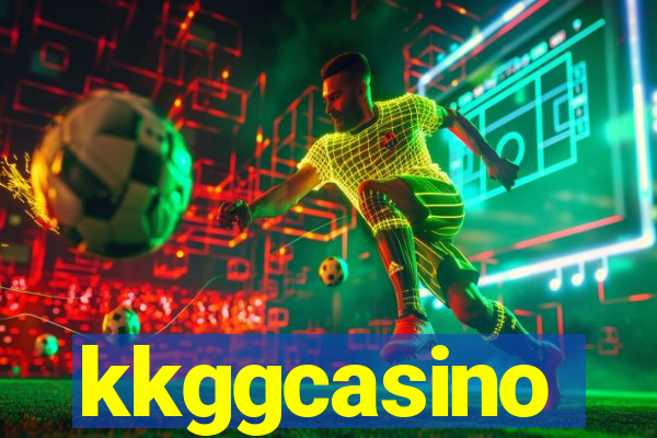 kkggcasino