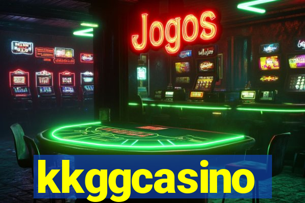 kkggcasino