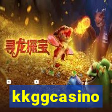 kkggcasino