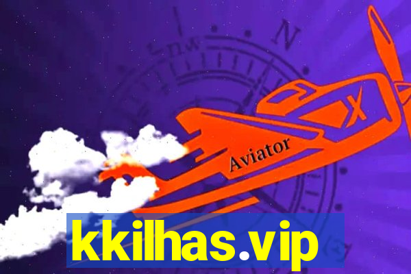 kkilhas.vip