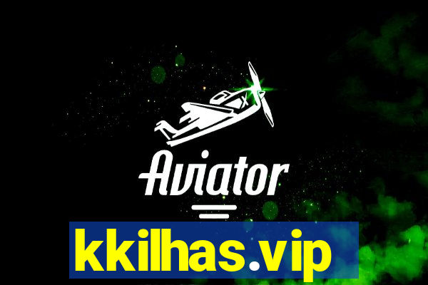 kkilhas.vip