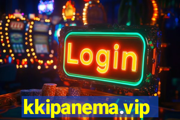 kkipanema.vip