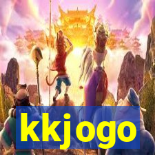 kkjogo