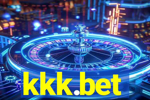 kkk.bet-fortune