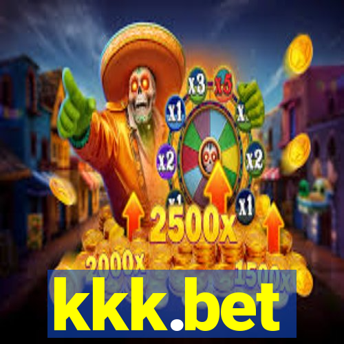 kkk.bet-fortune