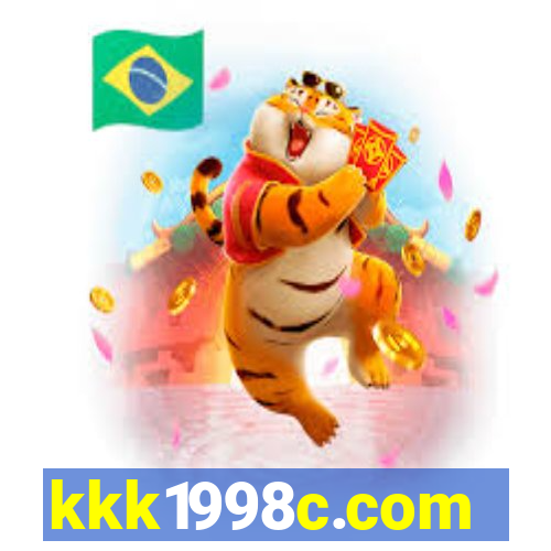 kkk1998c.com