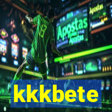 kkkbete