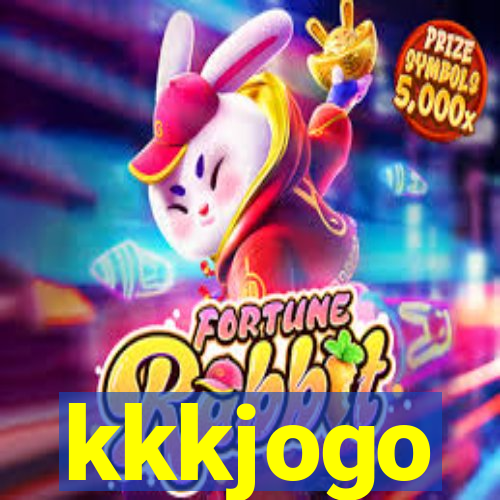 kkkjogo