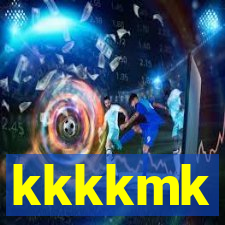 kkkkmk