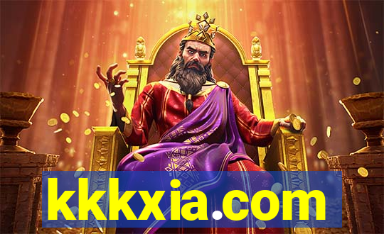 kkkxia.com