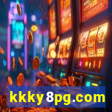 kkky8pg.com