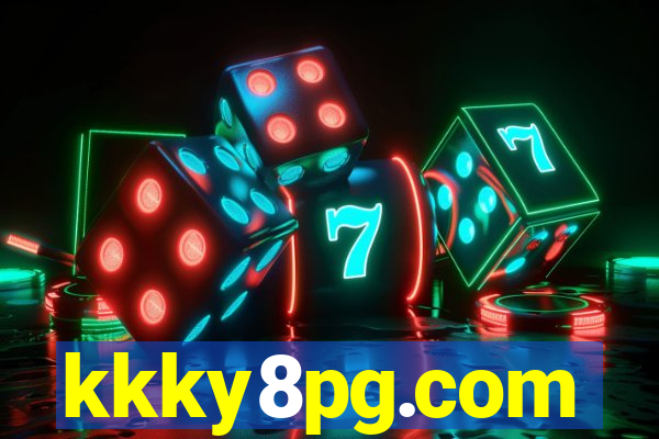 kkky8pg.com