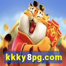 kkky8pg.com