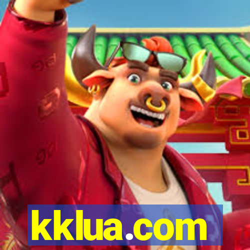 kklua.com