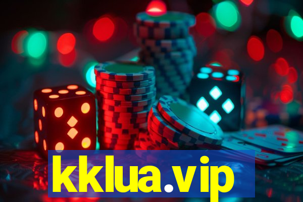 kklua.vip