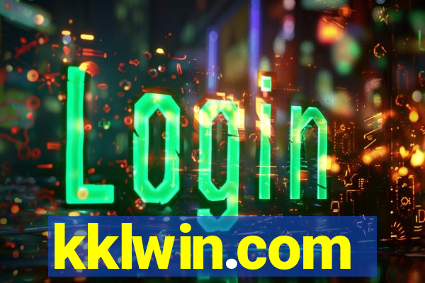 kklwin.com