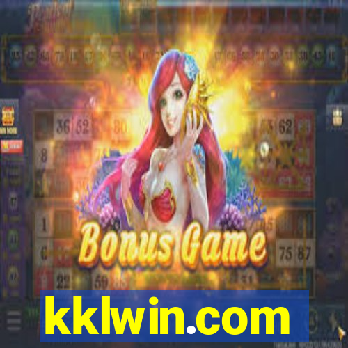 kklwin.com