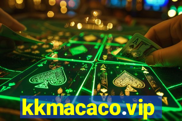 kkmacaco.vip