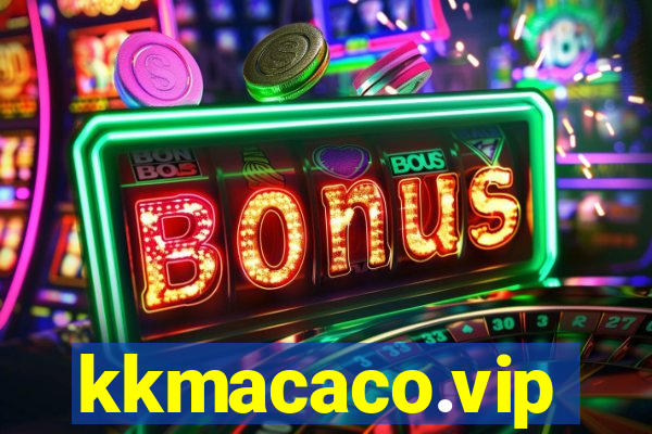 kkmacaco.vip