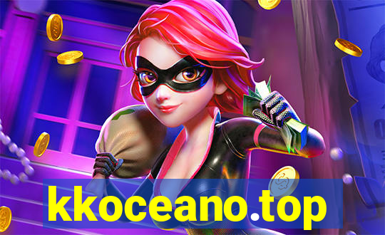 kkoceano.top