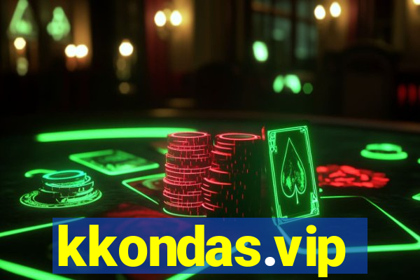 kkondas.vip