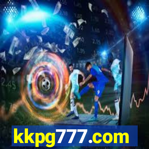 kkpg777.com