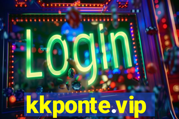 kkponte.vip