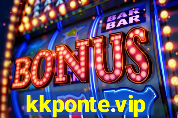 kkponte.vip