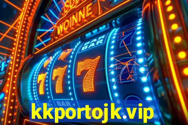 kkportojk.vip