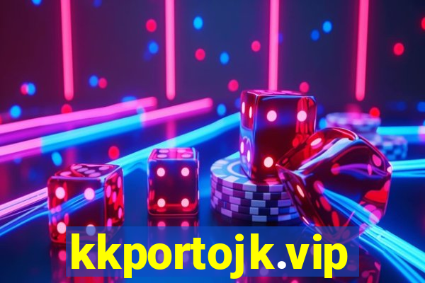 kkportojk.vip