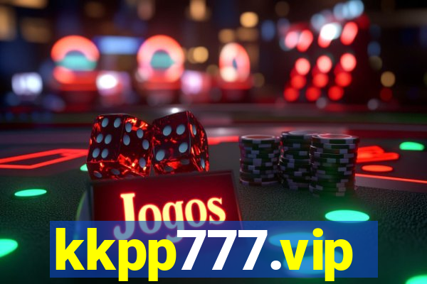 kkpp777.vip