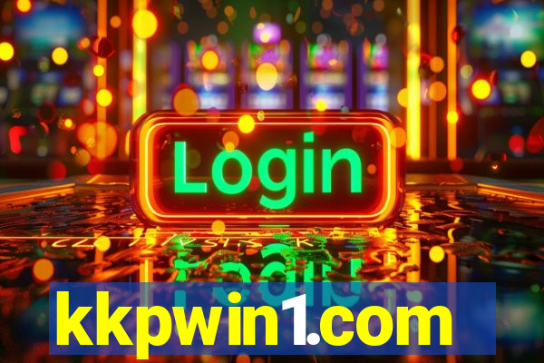 kkpwin1.com