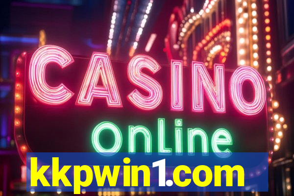 kkpwin1.com