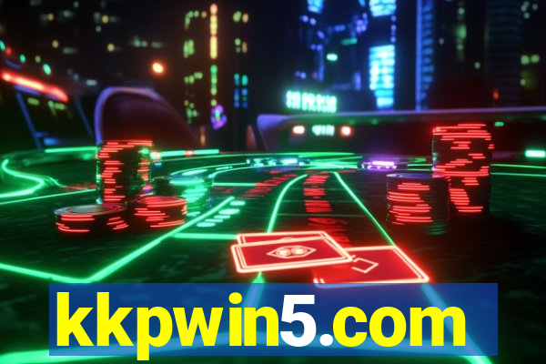 kkpwin5.com