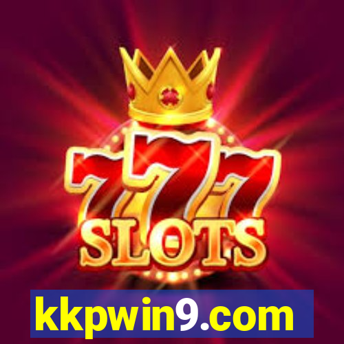 kkpwin9.com