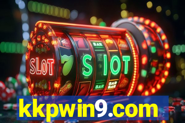 kkpwin9.com