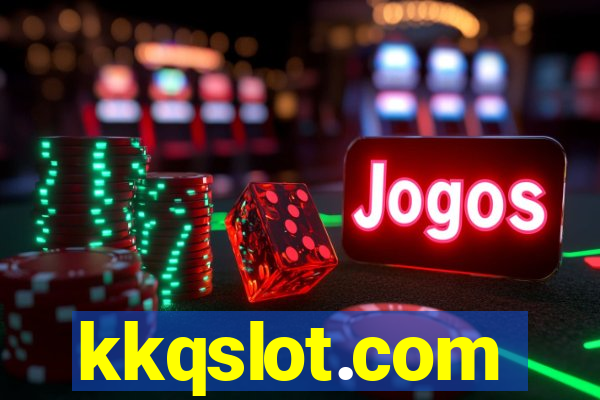 kkqslot.com