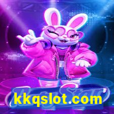 kkqslot.com