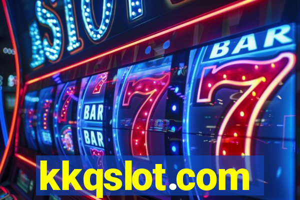 kkqslot.com