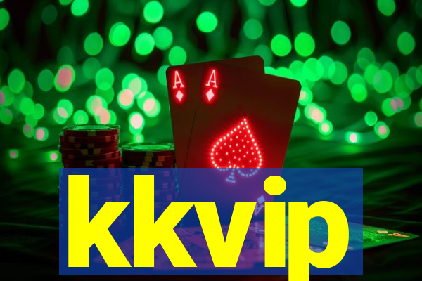 kkvip