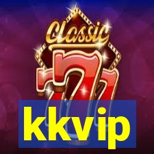 kkvip