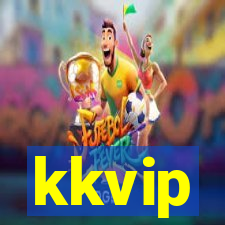 kkvip