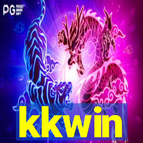 kkwin