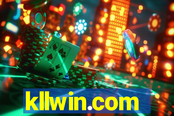 kllwin.com