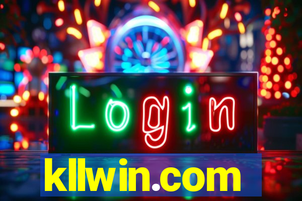 kllwin.com