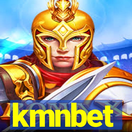 kmnbet