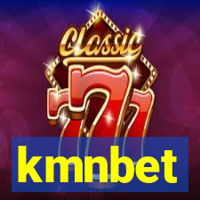 kmnbet