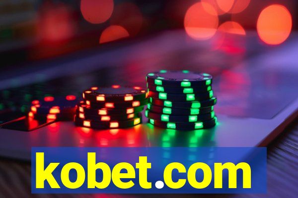 kobet.com